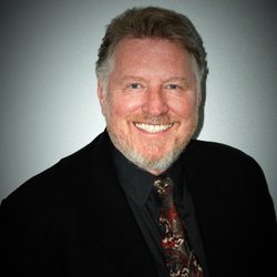Paul Brandt, DC, CCSP Family Chiropractic Center - Dr. Paul Brandt has been serving our community for over 35 years.