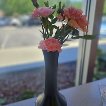 Chick-fil-A - Fast Food Near Me - Meridian, Idaho Chick-fil-A - Fast Food Near Me - Meridian, Idaho