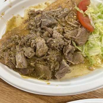 Rosa Maria's - Mexican Near Me - Highland, California Rosa Maria's - Mexican Near Me - Highland, California