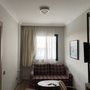 Photo of Pırıl Hotel Thermal & Beauty Spa