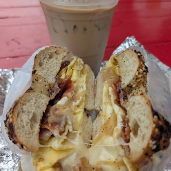 Good Hatch - Cafes Near Me - Philadelphia, Pennsylvania Good Hatch - Cafes Near Me - Philadelphia, Pennsylvania