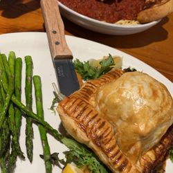 Busti's Tap House in Jamestown gift card