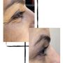 Photo of Mila Laser Clinic