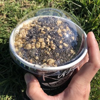Rush Bowls - Juice Bars & Smoothies Near Me - Oakland, California Rush Bowls - Juice Bars & Smoothies Near Me - Oakland, California