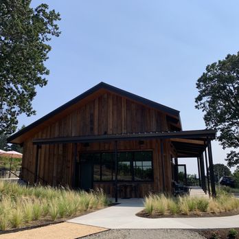 Résonance - Tasting Salon - Wine Tasting Room Near Me - Dayton, Oregon