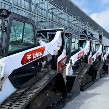 Atlas Bobcat - Machine & Tool Rental Near Me - Ottawa, Illinois Atlas Bobcat - Machine & Tool Rental Near Me - Ottawa, Illinois