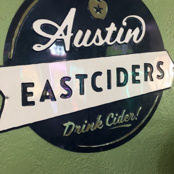 R&J’s Bar And Grill - Bars Near Me - Grapevine, Texas R&J’s Bar And Grill - Bars Near Me - Grapevine, Texas