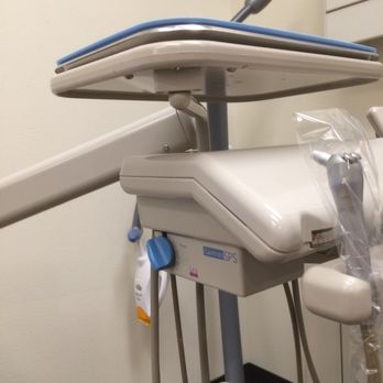 Yang Dental - General Dentistry Near Me - Milpitas, California Yang Dental - General Dentistry Near Me - Milpitas, California