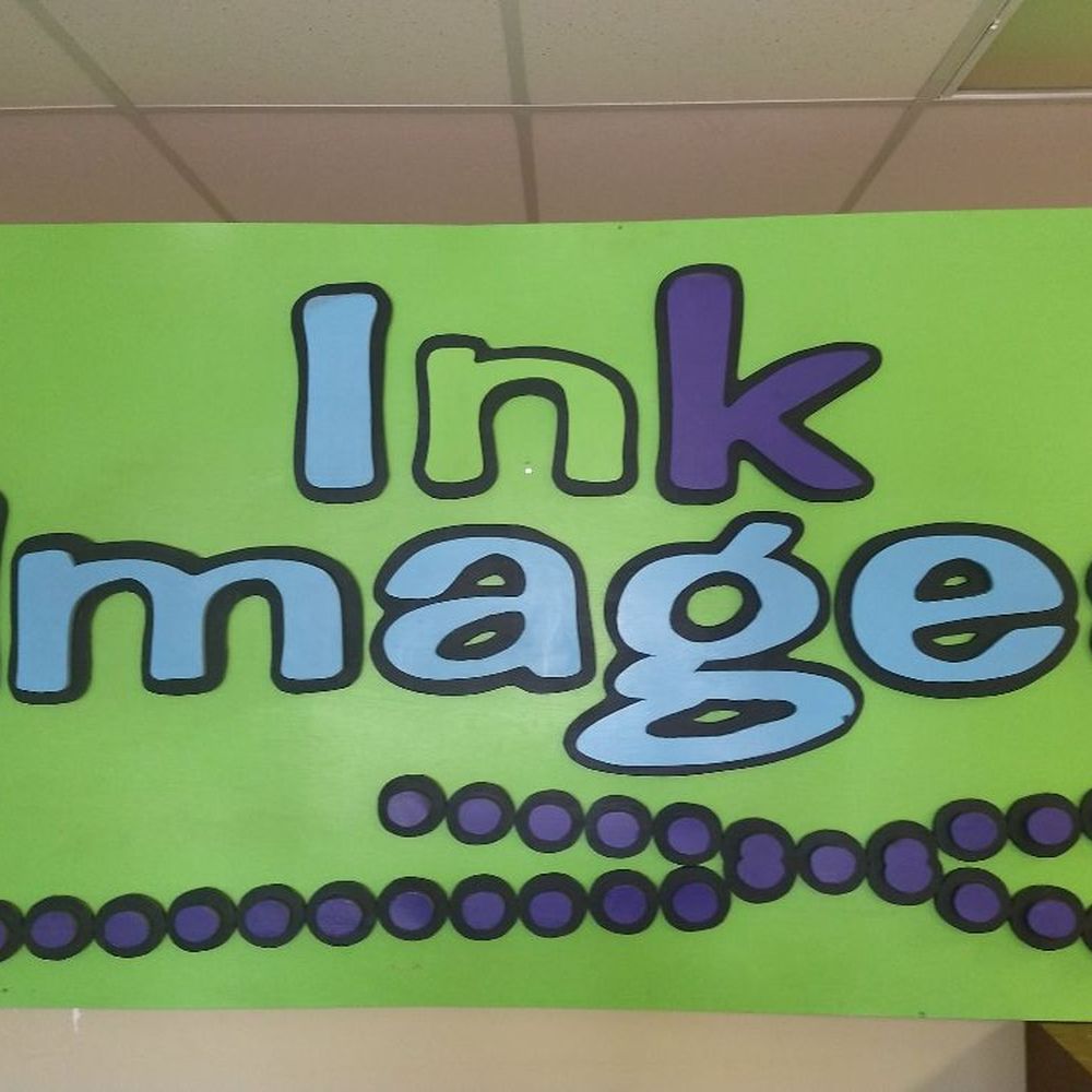 The Best 10 Printing Services near Kemp And Sons Printing in