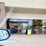 Photo of Trek Bicycle Kingwood