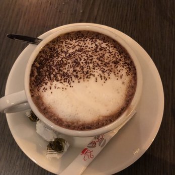 Framboise - Creperies Near Me - Paris, 75 Framboise - Creperies Near Me - Paris, 75