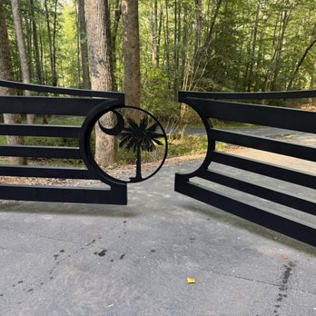 SafeHome Fencing - Fences & Gates Near Me - Simpsonville, South Carolina SafeHome Fencing - Fences & Gates Near Me - Simpsonville, South Carolina