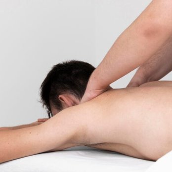 Moonbeam Spa - Massage Near Me - Bossier City, Louisiana Moonbeam Spa - Massage Near Me - Bossier City, Louisiana