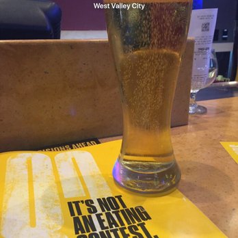 Buffalo Wild Wings - Chicken Wings Near Me - West Valley City, Utah Buffalo Wild Wings - Chicken Wings Near Me - West Valley City, Utah