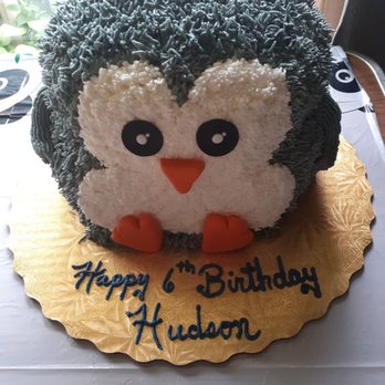 Scordato Bakery Inc - Birthday Cake - Bakeries Near Me - Milwaukee, Wisconsin Scordato Bakery Inc - Birthday Cake - Bakeries Near Me - Milwaukee, Wisconsin