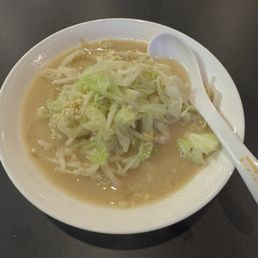 Jiro Kei Jiro Kei