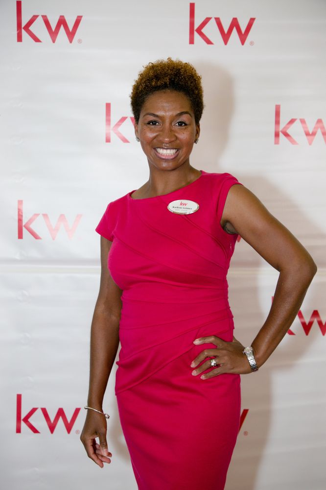 KARLENE GRIMES THE GRIMES GROUP Contact Agent 9161 Narcoossee Rd