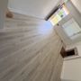 Photo of Sunset Pro Flooring