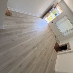 Sunset Pro Flooring