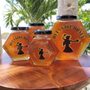 Photo of Oahu Beekeepers Supply