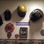 Photo of Eagles Fraternal Order No 894