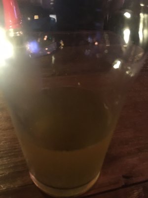 Barrel Republic Carlsbad by null