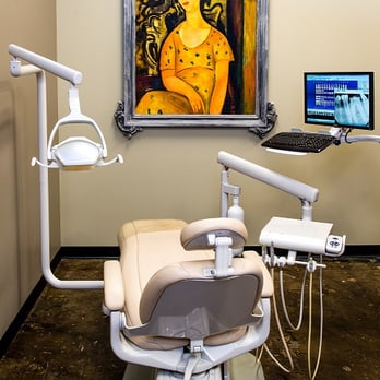 Downtown Phoenix Dental - Cosmetic Dentists Near Me - Phoenix, Arizona Downtown Phoenix Dental - Cosmetic Dentists Near Me - Phoenix, Arizona