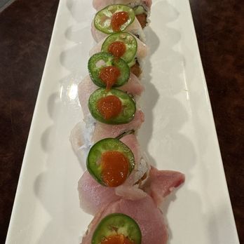 Tomikawa Japanese Restaurant - Japanese Near Me - Pasadena, California