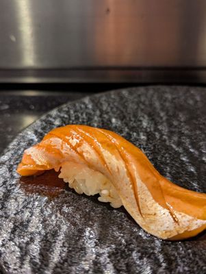 Taira Sushi&Sake by null