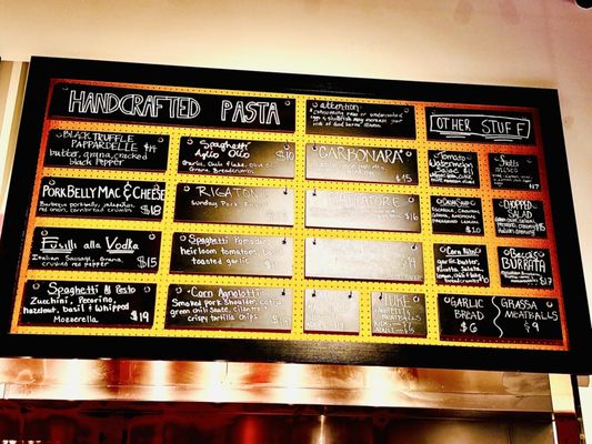 Grassa by null Grassa by null