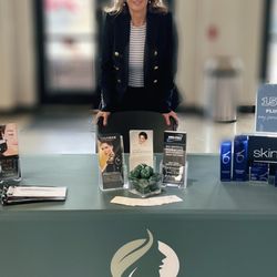Belle Visage Medical Aesthetics