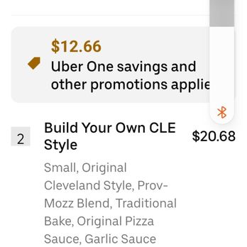 Master Pizza - My order - Pizza Near Me - Eastlake, Ohio Master Pizza - My order - Pizza Near Me - Eastlake, Ohio