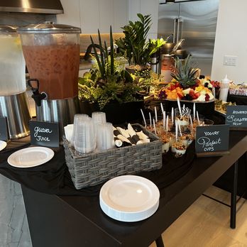 Inland Empire Catering - Caterers Near Me Inland Empire Catering - Caterers Near Me