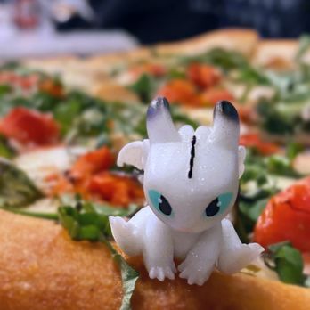 Patxi’s Pizza - Pizza Near Me - Porter Ranch, California Patxi’s Pizza - Pizza Near Me - Porter Ranch, California