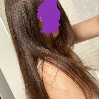 Tenzin Salon I - Washed & Blow dried hair for the first time, 3 days after Keratin - Hair Salons Near Me - Jackson Heights, New York Tenzin Salon I - Washed & Blow dried hair for the first time, 3 days after Keratin - Hair Salons Near Me - Jackson Heights, New York