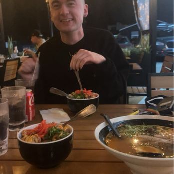 Silverlake Ramen - Ramen Near Me - La Habra, California Silverlake Ramen - Ramen Near Me - La Habra, California