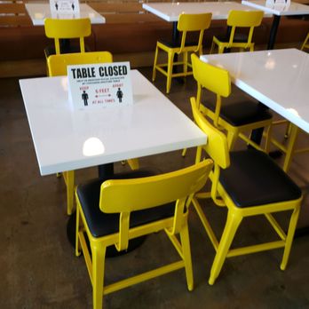 Eggbred - Breakfast & Brunch Near Me - La Habra, California