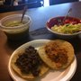 Photo of El Gallo Grocery