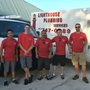 Photo of Lighthouse Plumbing Services