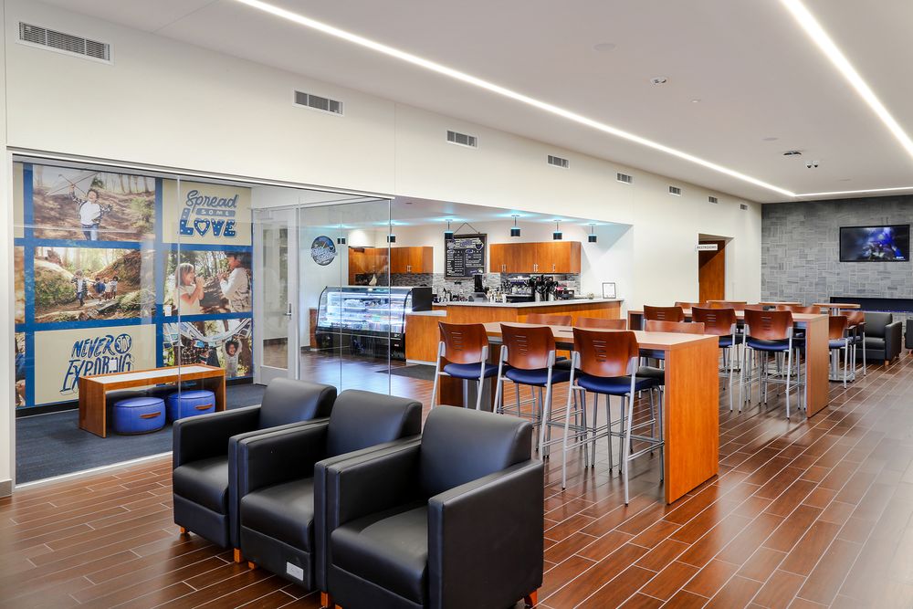 CITY LIMITS SUBARU Updated October 2024 13 Photos & 16 Reviews 14457 IH35, Buda, Texas