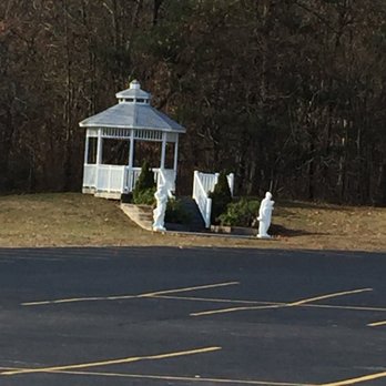 The Manor Banquet Facility - Venues & Event Spaces Near Me - West Boylston, Massachusetts The Manor Banquet Facility - Venues & Event Spaces Near Me - West Boylston, Massachusetts