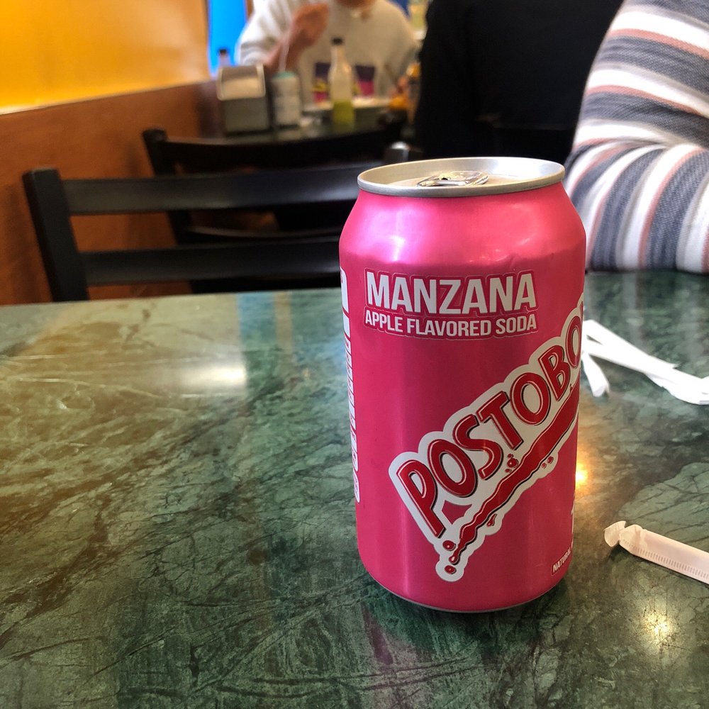 Caravan Chicken - Latin American Near Me - Astoria, New York