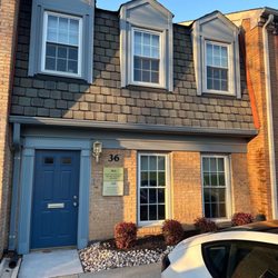 Rockville Dental Studio