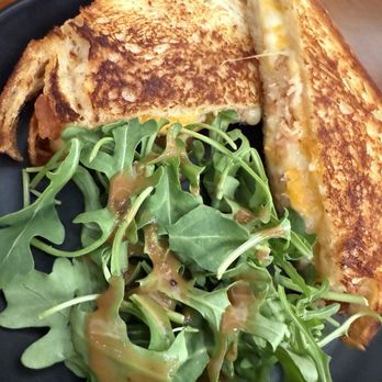 Lobster Guys - Lobster grilled cheese - Seafood Near Me - Long Beach, California Lobster Guys - Lobster grilled cheese - Seafood Near Me - Long Beach, California