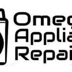 Omega Appliance Repair and Home Services