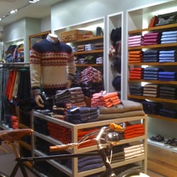 Gant