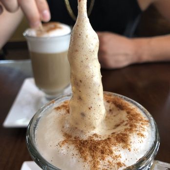 Eggs-Cetera Cafe - American Near Me - Lake Worth, Florida
