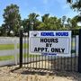 Photo of Big Basin Dog Training