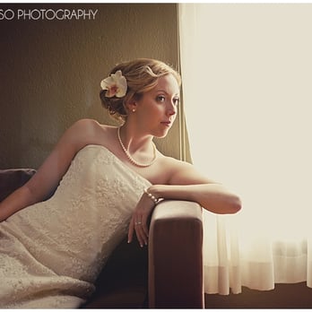 Jennifer Jasso Photography - Orcutt Ranch Wedding - Photographers Near Me Jennifer Jasso Photography - Orcutt Ranch Wedding - Photographers Near Me