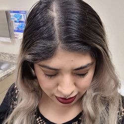 MRP Beauty Solutions